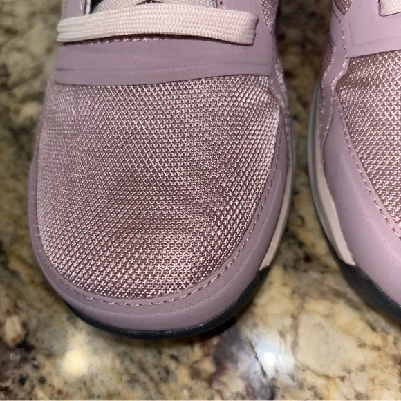 BOGS Composite Toe Shoes NEW - Picture 4 of 11